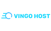 Vingo-Host Coupon November 2023
