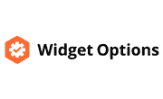 Widget-Options Coupon November 2023