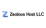 Zealous.host Coupon November 2023