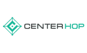 CenterHop Coupon June 2022