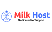 MilkHost Coupon November 2023