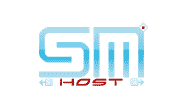 Sm-Host Coupon November 2023