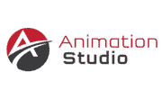 AnimationStudio Coupon November 2023