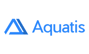 Aquatis.host Coupon June 2022