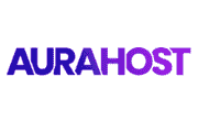 AuraHost Coupon October 2021
