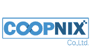CoopNix Coupon January 2022