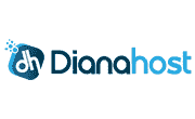 DianaHost Coupon October 2021