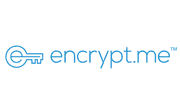 Encrypt Coupon September 2022