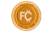FaucetCollector Coupon December 2022