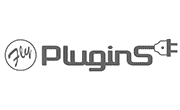 FlyPlugins Coupon November 2023