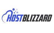 HostBlizzard Coupon November 2023