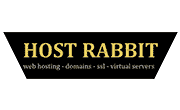 Host-Rabbit Coupon November 2023