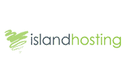 Islandhosting.com.au Coupon November 2023
