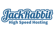 JackRabbit.host Coupon November 2023