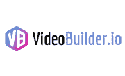 VideoBuilder Coupon November 2023