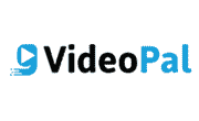 VideoPal Coupon November 2023