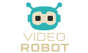 VideoRobot Coupon November 2023
