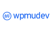 WPMudev Coupon November 2023