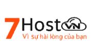 7host.vn Coupon June 2022