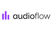 AudioFlow Coupon October 2021