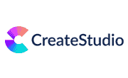 CreateStudio Coupon November 2023