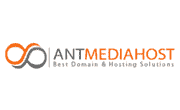 AntMediaHost Coupon October 2021