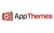 AppThemes Coupon October 2021