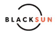 BlackSun Coupon June 2022