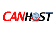 CanHost Coupon January 2022