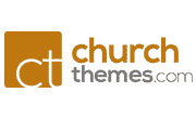 ChurchThemes Coupon October 2021