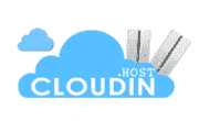 Cloudin.host Coupon June 2022