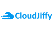 CloudJiffy Coupon June 2022