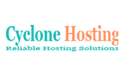 Cyclone-Hosting Coupon October 2021