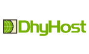 DhyHost Coupon June 2022