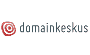DomainKeskus Coupon October 2021