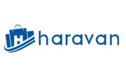 Haravan Coupon September 2022