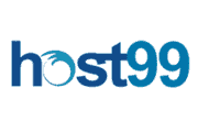 Host-99 Coupon November 2023