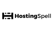 HostingSpell Coupon December 2022
