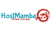 HostMamba Coupon November 2023