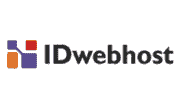 IDwebhost Coupon November 2023