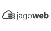 JagoWeb Coupon November 2023