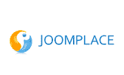 JoomPlace Coupon November 2023