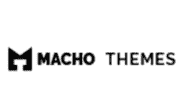 MachoThemes Coupon November 2023
