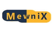 Mewnix Coupon November 2023