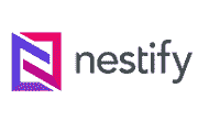 Nestify Coupon November 2023
