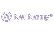 NetNanny Coupon November 2023