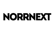 NorrNext Coupon November 2023