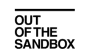 OutoftheSandbox Coupon September 2022