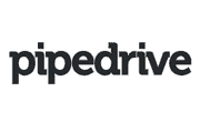 PipeDrive Coupon November 2023