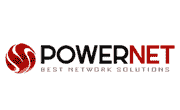 Powernet.vn Coupon April 2022
